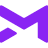 mtrading.co.id-logo