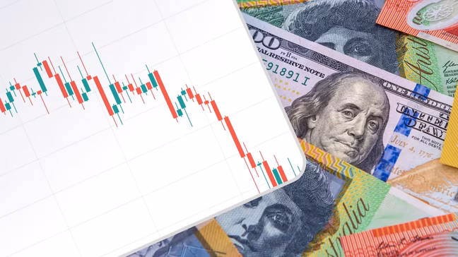 Firmer sentiment weighs on US dollar, RBA drowns AUDUSD