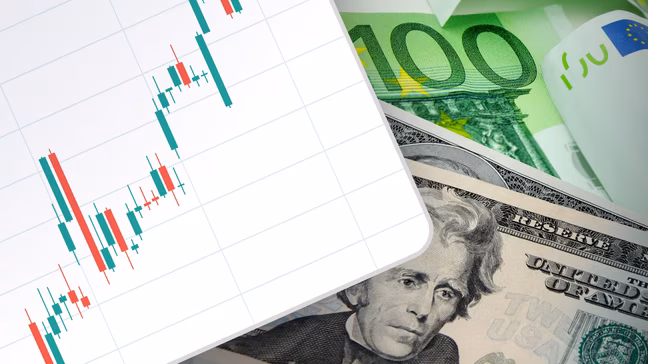 EURUSD defends Fed-led rally ahead of ECB, markets turn dicey