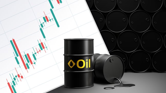 Oil price cheers OPEC+ verdict, slightly upbeat markets to print three-day uptrend