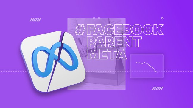 Pengakhiran Facebook? Ibu Syarikat Meta Menjangkakan Pemberhentian Besar-besaran