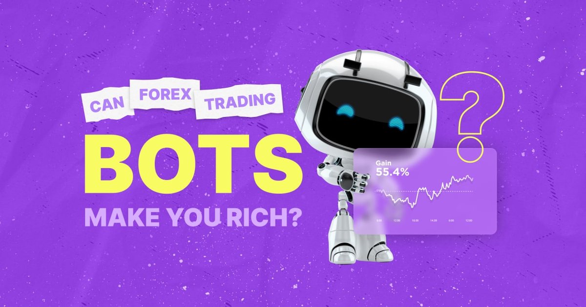 Make bot. Make bot