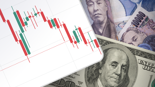 US Dolar yang lebih lembut menjelang inflasi, perbincangan BoJ memberi tumpuan kepada USDJPY