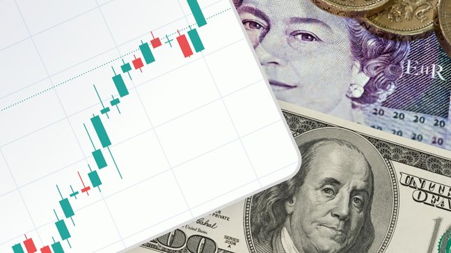 US dollar bears hold control ahead of all-important inflation