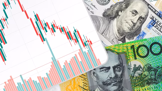 Bears mengambil nafas saat putaran terakhir rilis data muncul