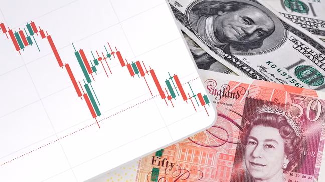 USD dõi theo lợi suất trái phiếu vững chắc khi thị trường bi quan và xu hướng cứng rắn của Fed