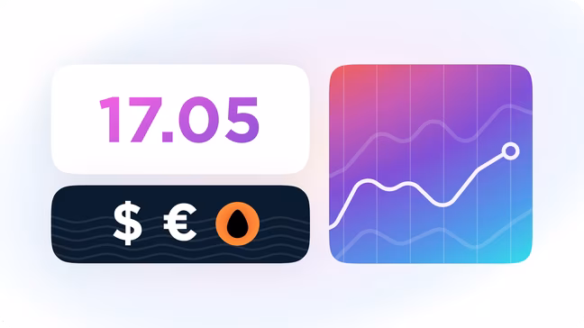 Tâm lý chấp nhận rủi ro ủng hộ các cặp tiền USD, vàng, dầu giằng co trước bài phát biểu của ông Powell