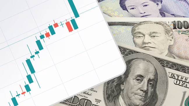 Hawkish central bank bets, China propel USD ahead of key catalysts