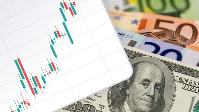 Pasar penuh gagal mengatasi suasana hati-hati, dolar AS berjuang