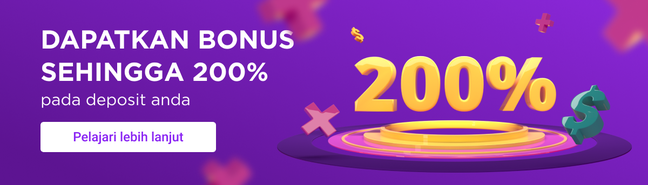 200%_bonus_ML.png