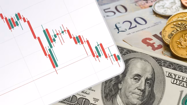 Central banks, Russia propel risk-aversion and propel US dollar