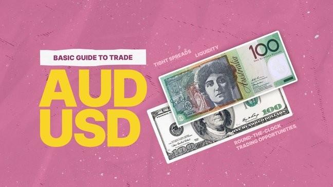 aud to usd - definition. Financial dictionary