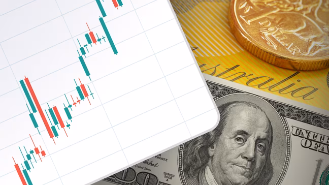 AUDUSD mendapat manfaat daripada keyakinan berhati-hati pra-Fed, menewaskan US Dolar