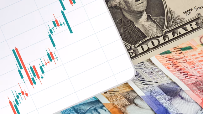 GBPUSD bulls ignore downbeat UK GDP amid market’s positive mood