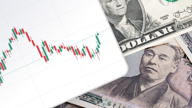USDJPY extends recovery from multi-day low amid sluggish markets