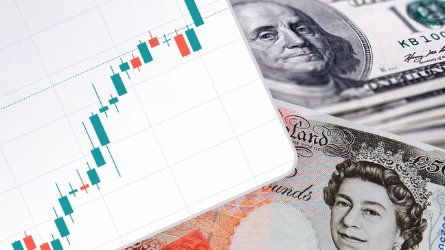 GBPUSD bulls cheer Fed-led US Dollar weakness ahead of BoE