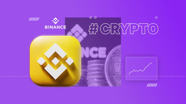 Binance Deploys $1 Billion to Prevent Crypto Contagion after FTX Collapsed
