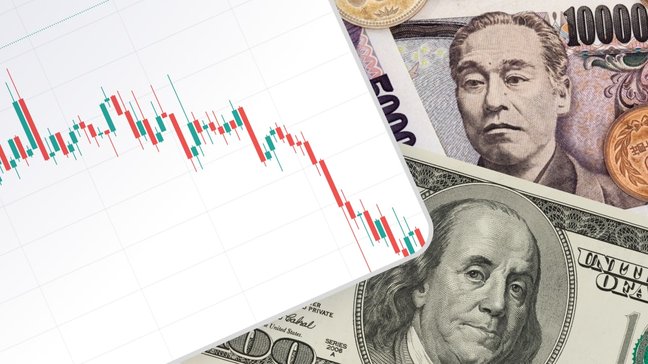 USDJPY bears cheer Thanksgiving holiday as Fed Minutes drowned US dollar
