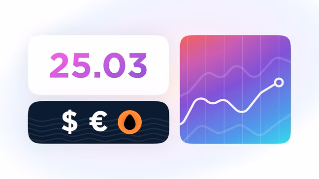 Vàng được hưởng lợi từ tâm lý ngại rủi ro nhưng USD, dầu giằng co để kéo giá lên, ETH thay thế BTC