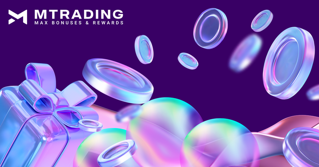 Mời Bạn Bè & Cùng Nhận Thưởng Floating Bonus