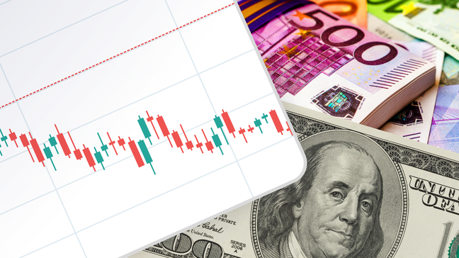 Kebimbangan pasaran menyokong pemulihan US dolar, tumpuan Jackson Hole
