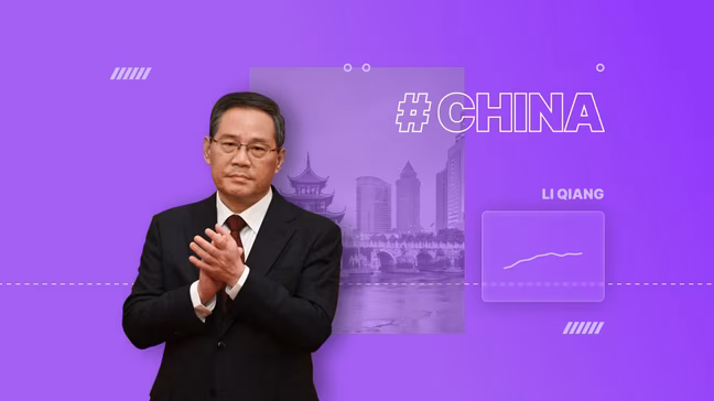 Ketakutan Investor Terhadap Anjloknya Saham China Bisa Salah Arah