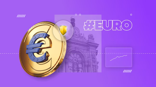 Ngân hàng Tây Ban Nha chuẩn bị ra mắt Đồng Euro kỹ thuật số