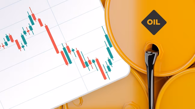 Market’s risk-off mood recedes ahead of key data/events