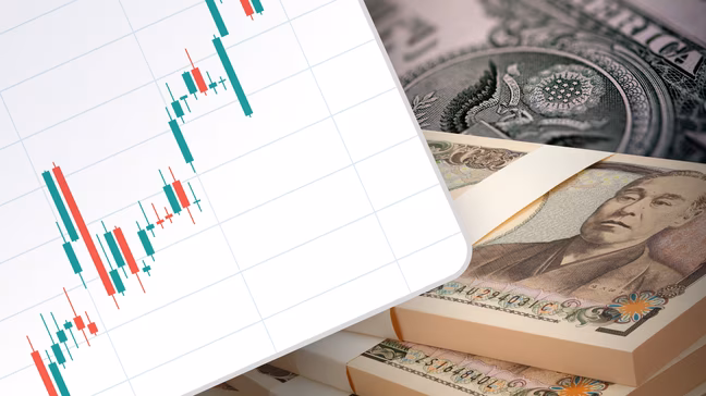 USDJPY rali di atas ketidaktindakan BoJ, kekuatan US Dolar