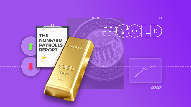 Gold Investors Still Bullish Though Experts Are Optimistic on the Yellow Metal