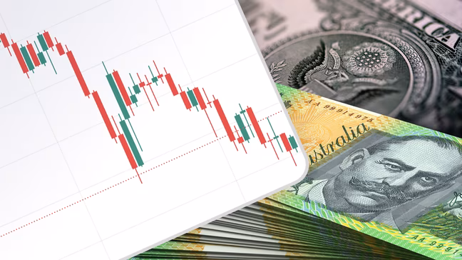 AUDUSD ບໍ່ປັບຂຶ້ນຕາມການປັບຂຶ້ນອັດຕາດອກເບ້ຍຂອງ RBA, ຂະນະທີ່ເງິນໂດລາສະຫະລັດອ່ອນຄ່າລົງກ່ອນການໃຫ້ຖະແຫຼງຂອງປະທານ Fed ທ່ານ Powell