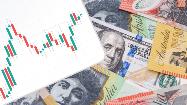 AUDUSD snaps three-day winning streak amid dicey markets, downbeat Australia data