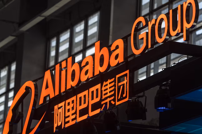 Alibaba отложила IPO Freshippo из-за экономической ситуации в Китае