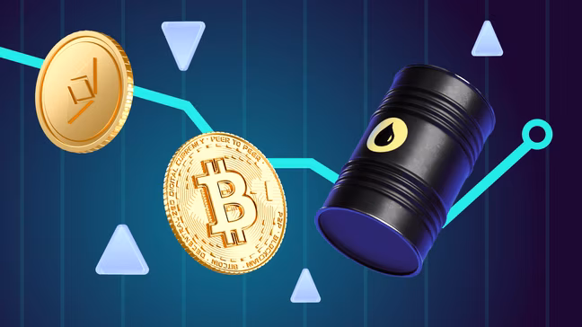 Reaksi pasar saham terhadap pembicaraan gencatan senjata Rusia-Ukraina gagal