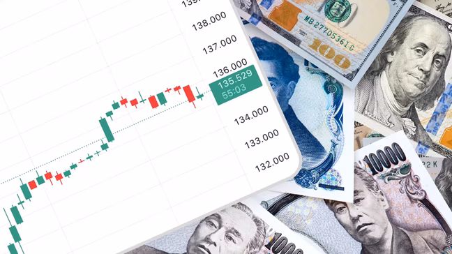 Thị trường trở nên điêu đứng trong bối cảnh lo ngại suy thoái kinh tế, các số liệu PMI trở thành tiêu điểm