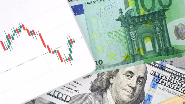 Pasar tampak tidak pasti menjelang ECB, restorasi Nord Stream 1 Rusia membebani minyak