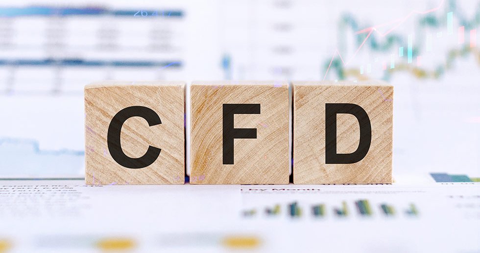 7 CFD Trading Mistakes Beginners Do When Entering the Market - MTrading