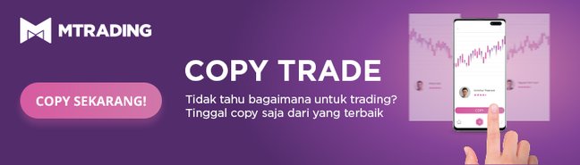 Copy_trade_id.jpg