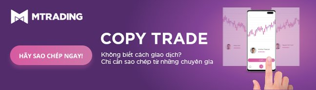 https://mtrading.com/vn/investing/copy-investor?utm_source=seo&utm_medium=banner&utm_campaign=article