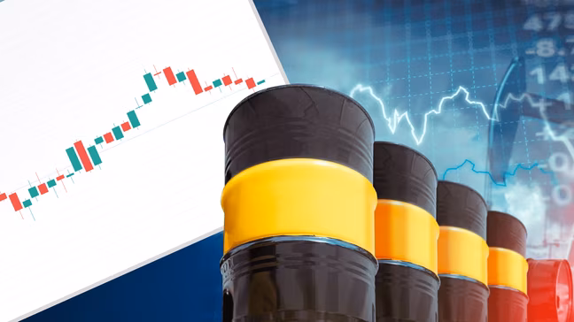Crude Oil stays firmer despite upbeat US Dollar, focus on FOMC, OPEC/IEA energy forecasts