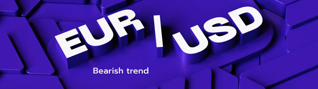 EURUSD stabilizes at five-week low, awaiting EU/US GDP and Fed insights