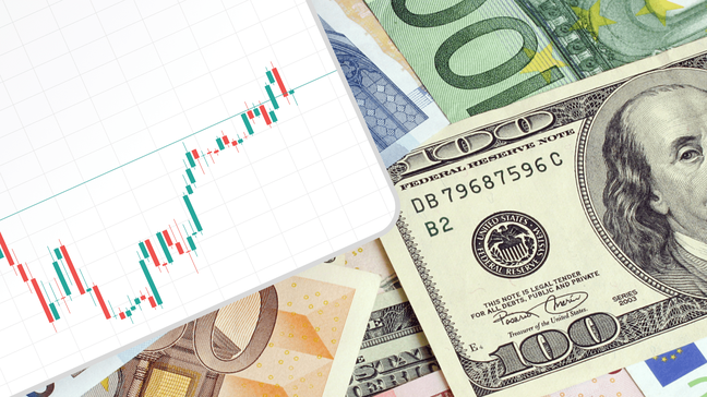 EURUSD seesaws around mid-1.0800s ahead of US Durable Goods Orders, Consumer Confidence