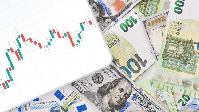 EURUSD struggles to defend post-US Inflation, FOMC gains ahead of mid-tier EU/US data