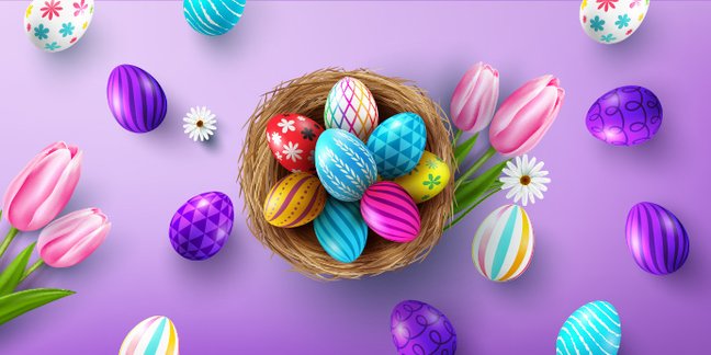 Easter holiday trading schedule 2023