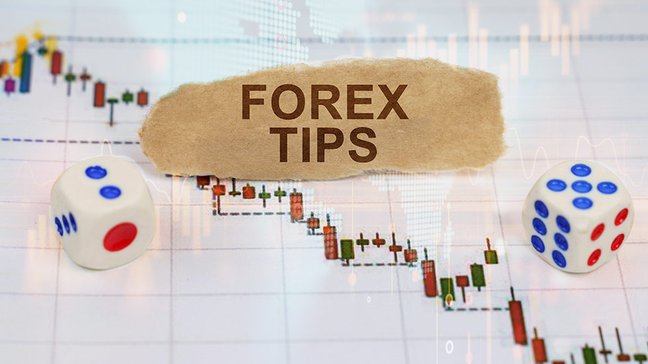 Trading Tips