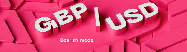 GBP/USD eyes third weekly loss amid upbeat UK inflation, rising Dollar and tariff risks