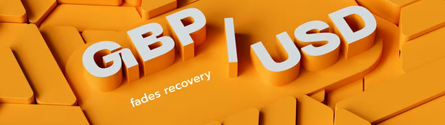 GBPUSD ปรับลดลงจากข้อมูลเงินเฟ้อสหราชอาณาจักรที่ผสมผสาน ก่อนการประกาศงบประมาณฤดูใบไม้ผลิ