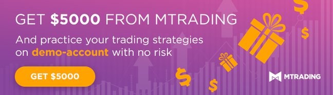 risk-free demo account mtrading 