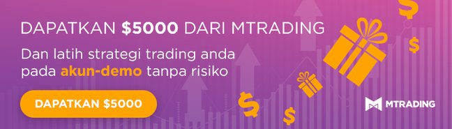 https://mtrading.co.id/sign-up-new?utm_source=seo&utm_medium=banner&utm_campaign=article#demo