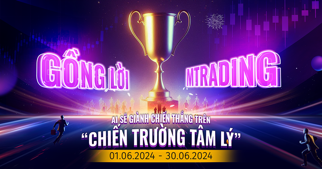 “Gồng Lời” - Ai sẽ là người chiến thắng trên 